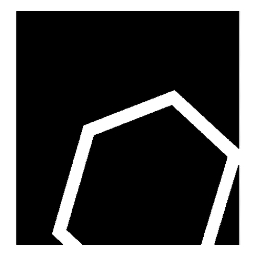 The Automation Firm mark