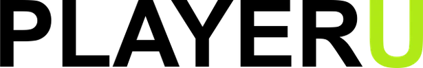 Player U