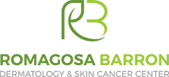 Romagosa Barron Dermatology & Skin Cancer Center